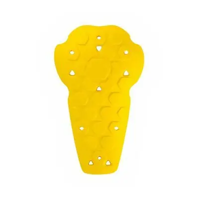 Protection coudes moto cross type a Segura flex omega