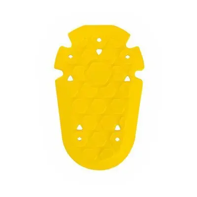 Protection hanches moto type b Segura flex omega