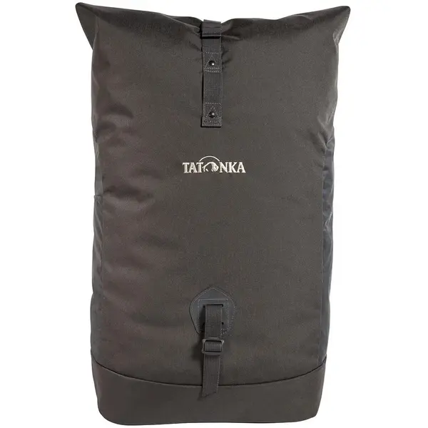 Sac à dos robuste Tatonka Cordura 500D