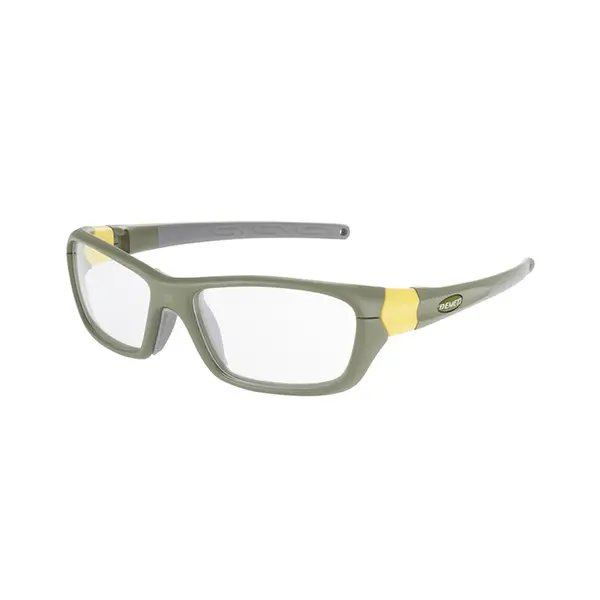 Monture lunettes Demetz Translation