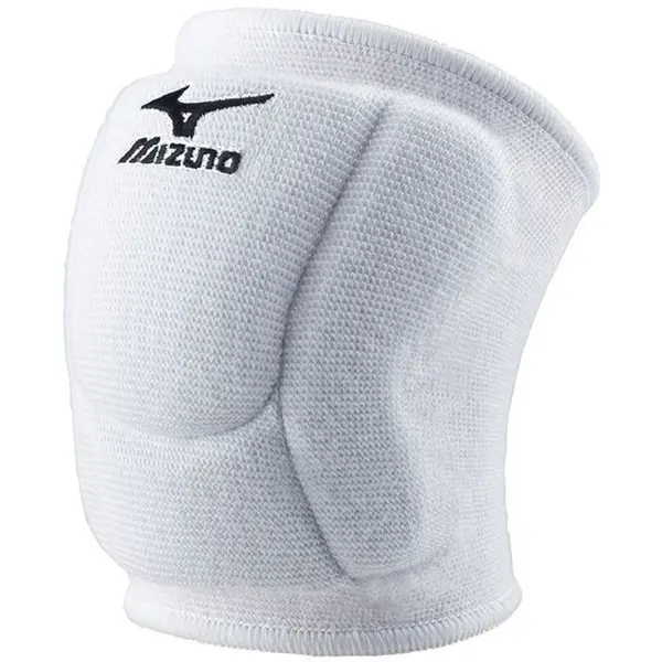 Genouillères Mizuno compact VS1 (x2)