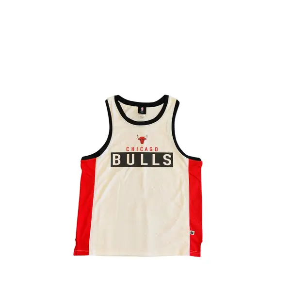 Maillot Chicago Bulls Dominate Shooters Zach Lavine