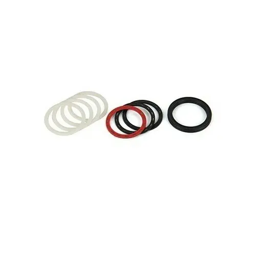 Entretoise de broche kit de reconstruction Race Face xc/am