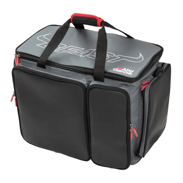 SAC A DOS 20L SIEGE ABU GARCIA RUCKSACK STANDARD (56 x 42 x 50 - 20