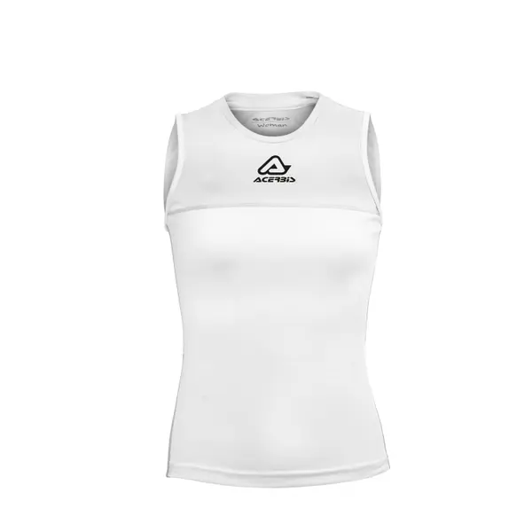 Débardeur femme Acerbis Vicky