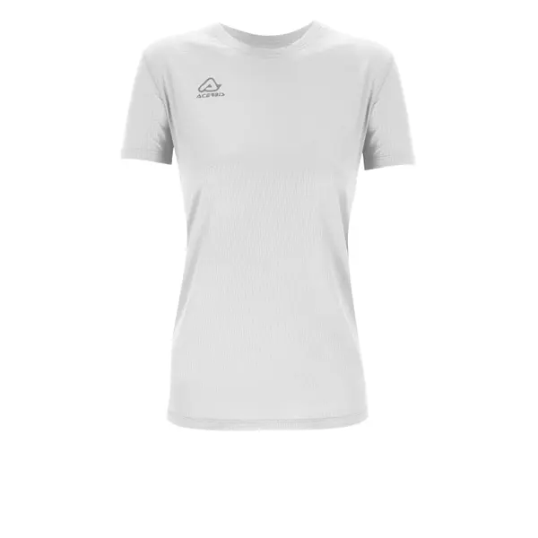 Maillot femme Acerbis Speedy