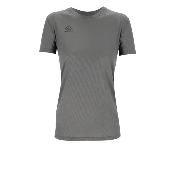 Maillot femme Acerbis Speedy