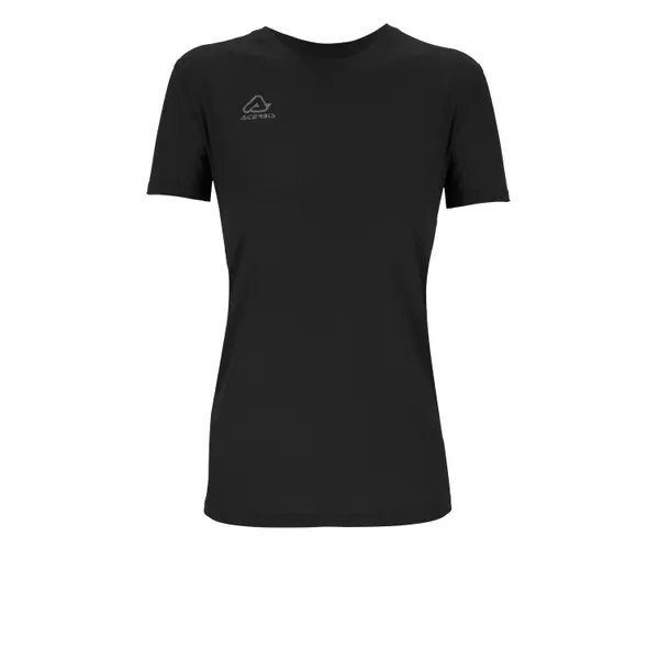 Maillot femme Acerbis Speedy