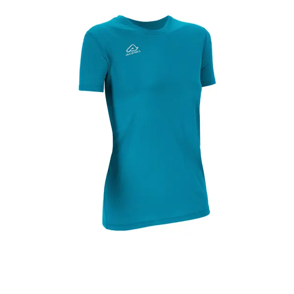 Maillot femme Acerbis Speedy