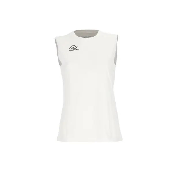 Maillot femme Acerbis Protea