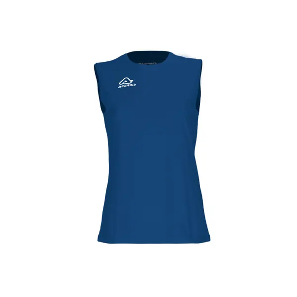 Maillot femme Acerbis Protea
