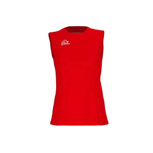 Maillot femme Acerbis Protea