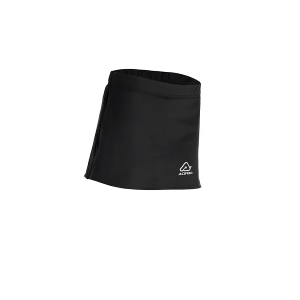 Jupe femme Acerbis Zania