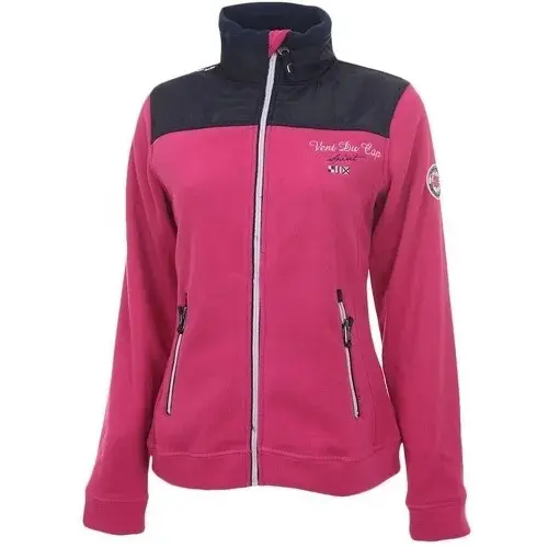 Polaire femme Vent du Cap Acortel