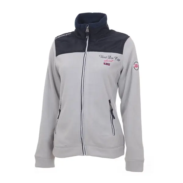 Polaire femme Vent du Cap Acortel