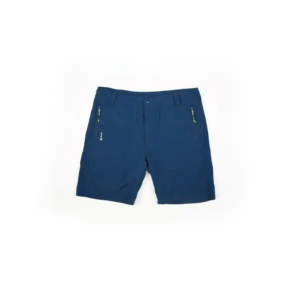 Short femme Peak Mountain Acuad