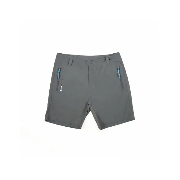 Short femme Peak Mountain Acuad