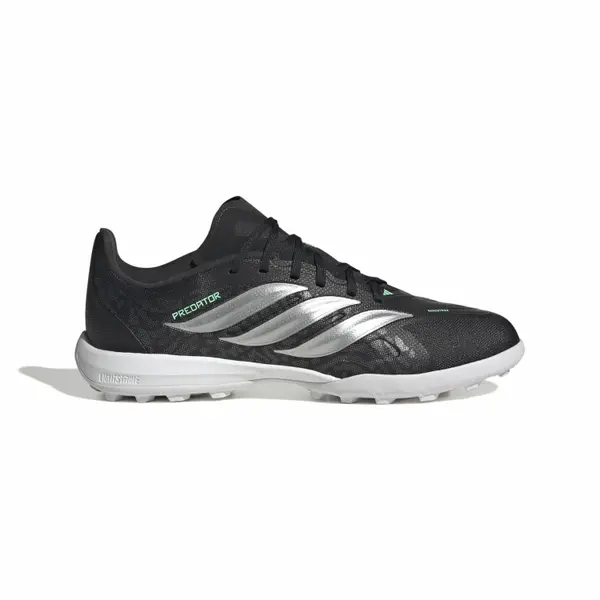 Chaussures de football enfant adidas Predator League Turf