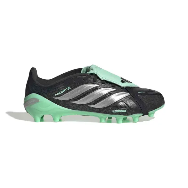 Chaussures de football enfant adidas Predator League FT FG/MG