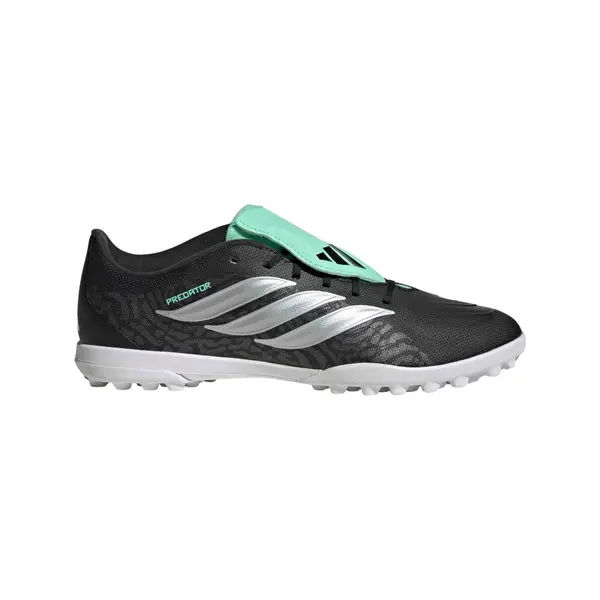 Chaussures de football adidas Predator Club Fold-Over Turf