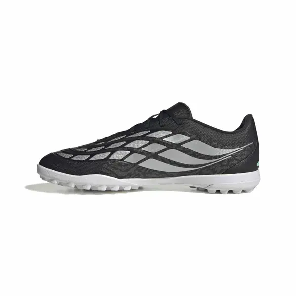 Chaussures de football adidas Predator Club Turf