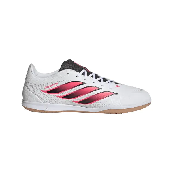 Chaussures de football adidas Predator Club IC