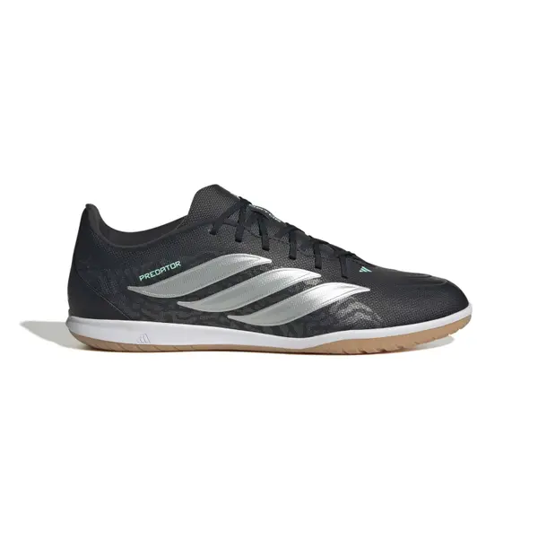 Chaussures de football adidas Predator Club IC