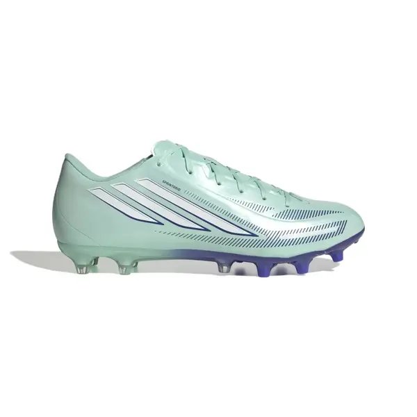 Chaussures de football femme adidas F50 Sparkfusion League FG/AG