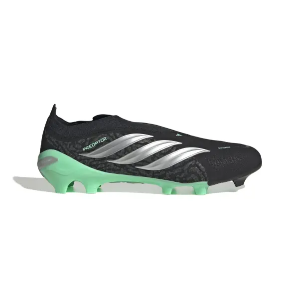 Chaussures de football adidas Predator League LL FG
