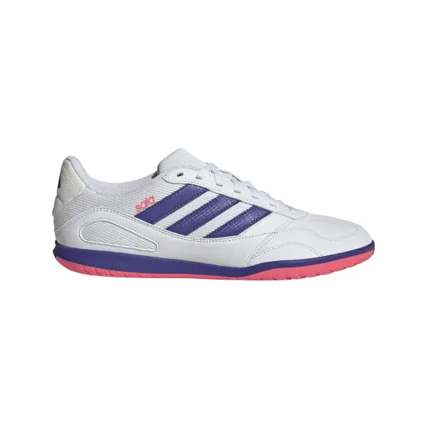 Chaussures indoor adidas Super sala III