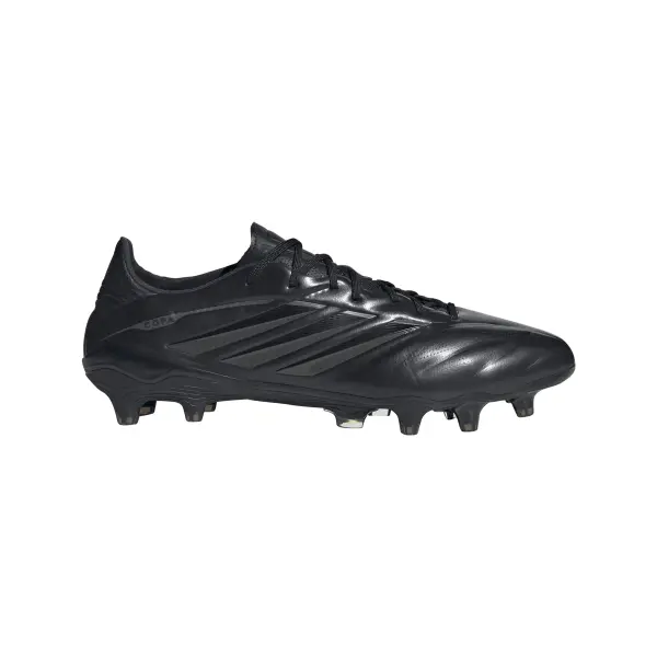 Chaussures de football adidas Copa Pure IV Elite FG