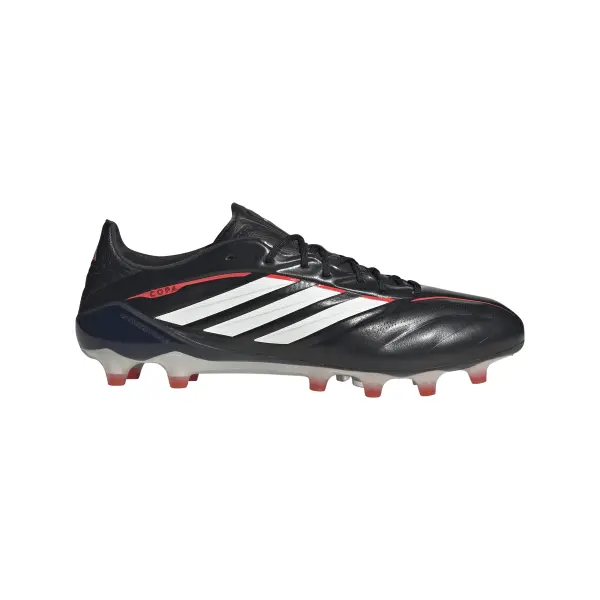 Chaussures de football adidas Copa Pure IV Elite AG