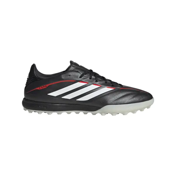 Chaussures de football adidas Copa Pure IV Pro TF