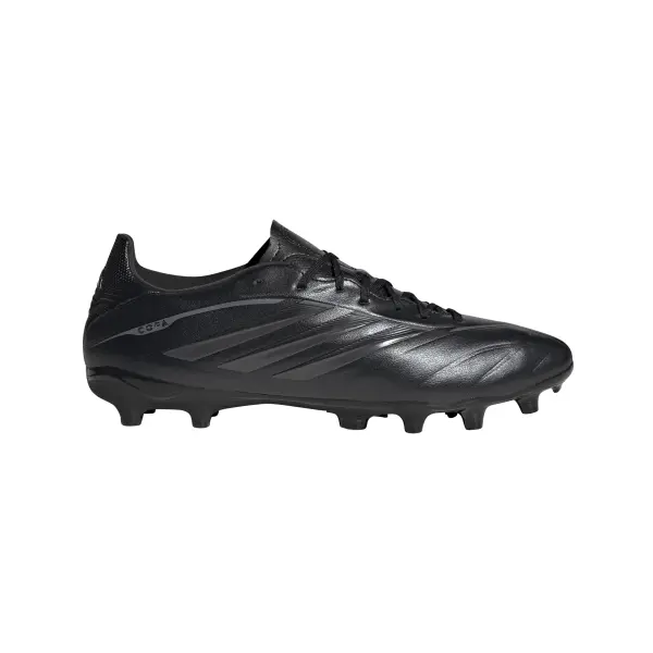 Chaussures de football adidas Copa Pure IV League FG