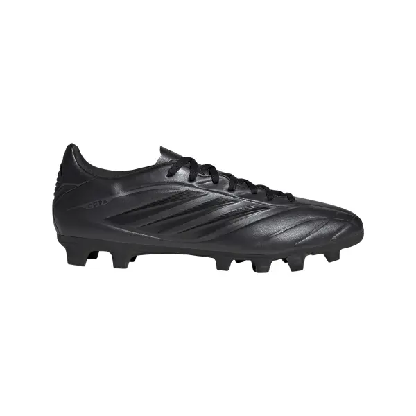 Chaussures de football adidas Copa Pure IV Club FG