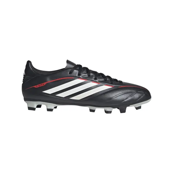 Chaussures de football adidas Copa Pure IV Club FG