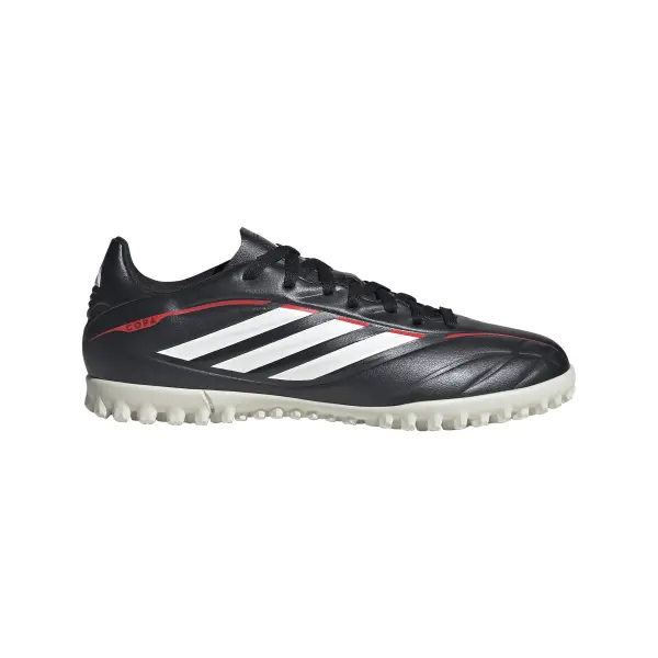 Chaussures de football enfant adidas Copa Pure IV Club TF