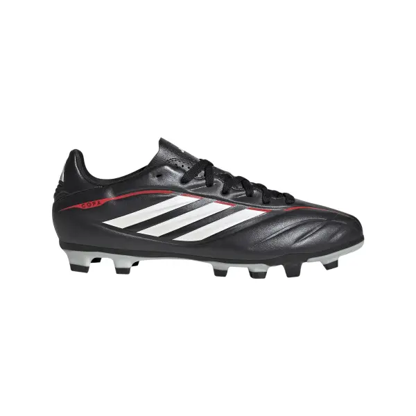 Chaussures de football enfant adidas Copa Pure IV Club FG