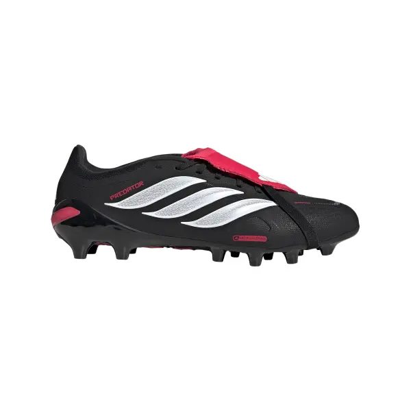 Chaussures de football adidas Predator League AG