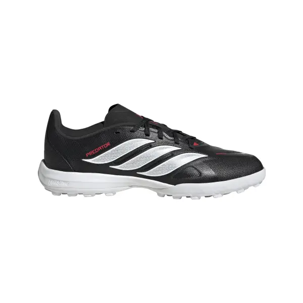 Chaussures de football enfant adidas Predator League Turf