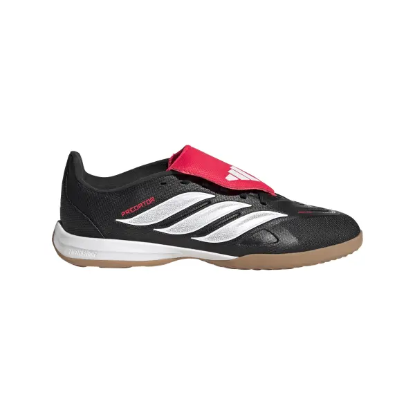 Chaussures de football enfant adidas Predator League IC