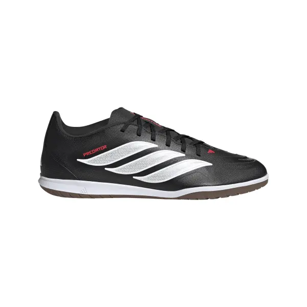 Chaussures de football adidas Predator Club IC