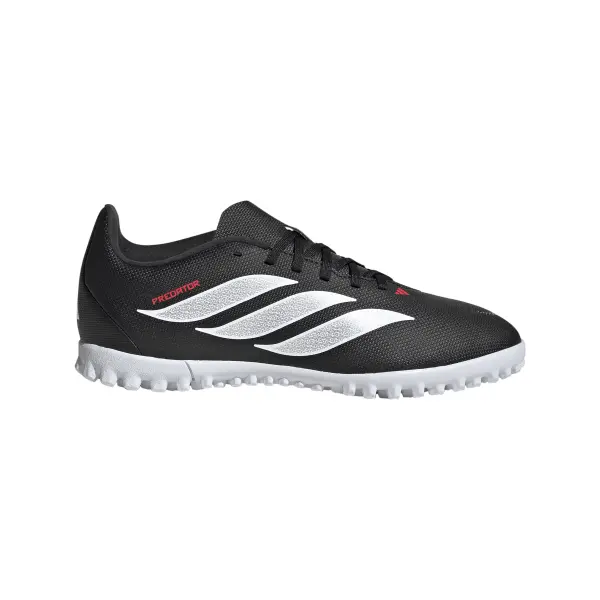 Chaussures de football enfant adidas Predator Club Turf