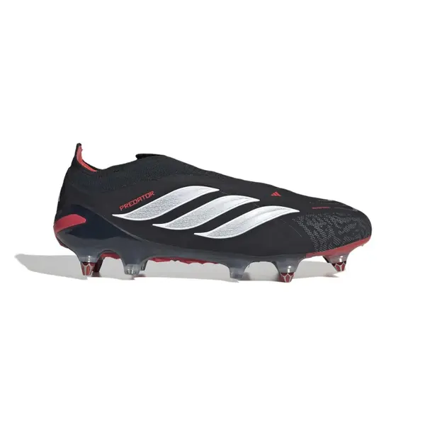 Chaussures de football adidas Predator Elite LL SG