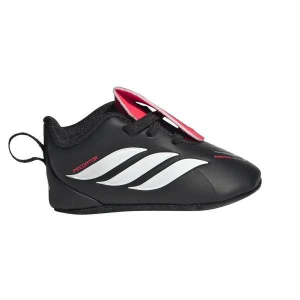 Chaussures de football bébé adidas Predator Crib