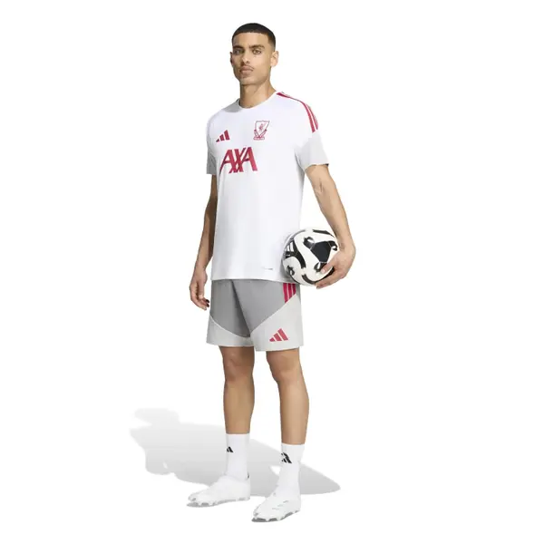 Maillot d'entraînement Liverpool FC Tiro 26