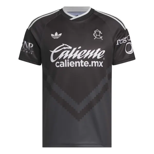Maillot Extérieur Club America 2026/27