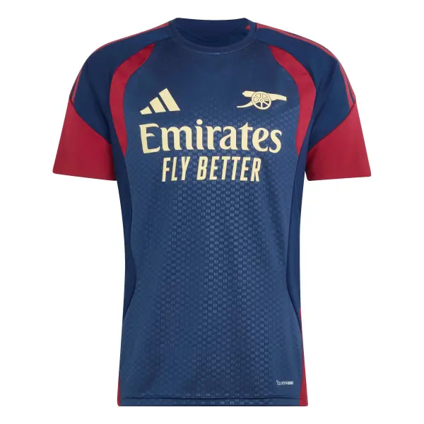 Maillot d'entraînement Arsenal 2026/27
