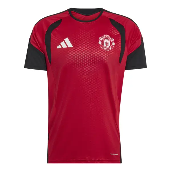 Maillot Manchester United Tiro 26