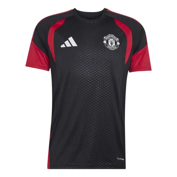 Maillot Manchester United Tiro 26
